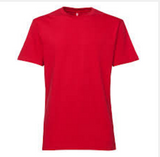 Freediving Shirt: Free Yourself