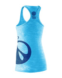 peace-love-sup-burnout-racerback-tank-model