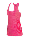 peace-love-sup-burnout-racerback-tank-back