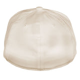 Spearo Cap: Flexfit Performance Bamboo Spearfishing Cap - back